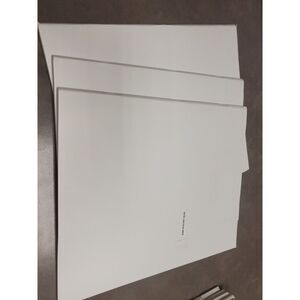 2014 Lincoln MKS Original Sales Brochure
